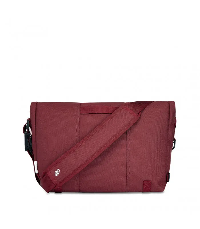 Classic Messenger Sling Bag 11L