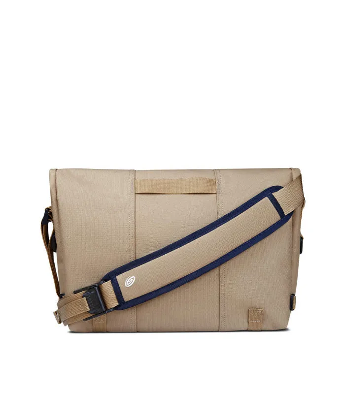 Classic Messenger Sling Bag 11L