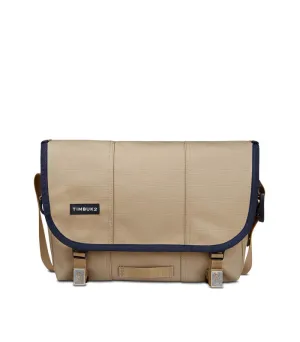 Classic Messenger Sling Bag 11L