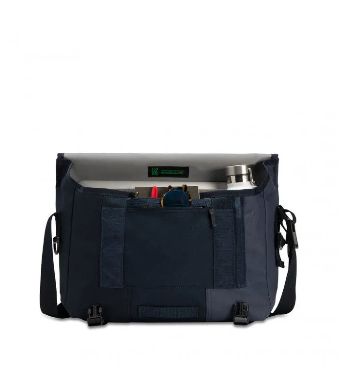 Classic Messenger Sling Bag 11L
