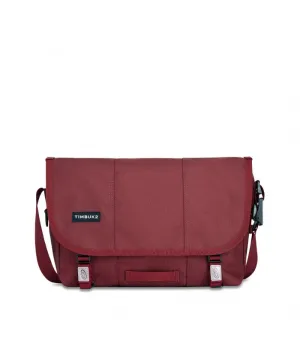 Classic Messenger Sling Bag 11L