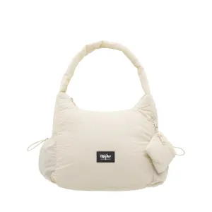 Cloudy Shoulder Bag