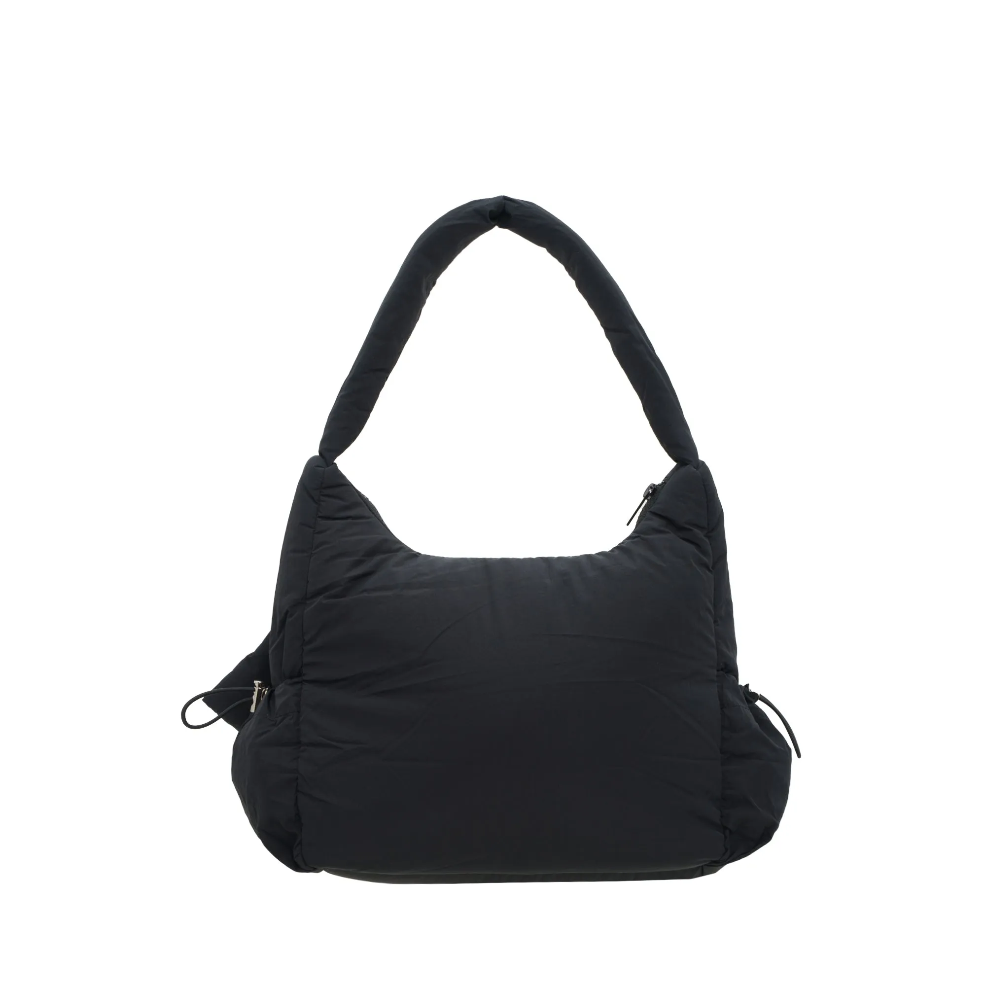 Cloudy Shoulder Bag