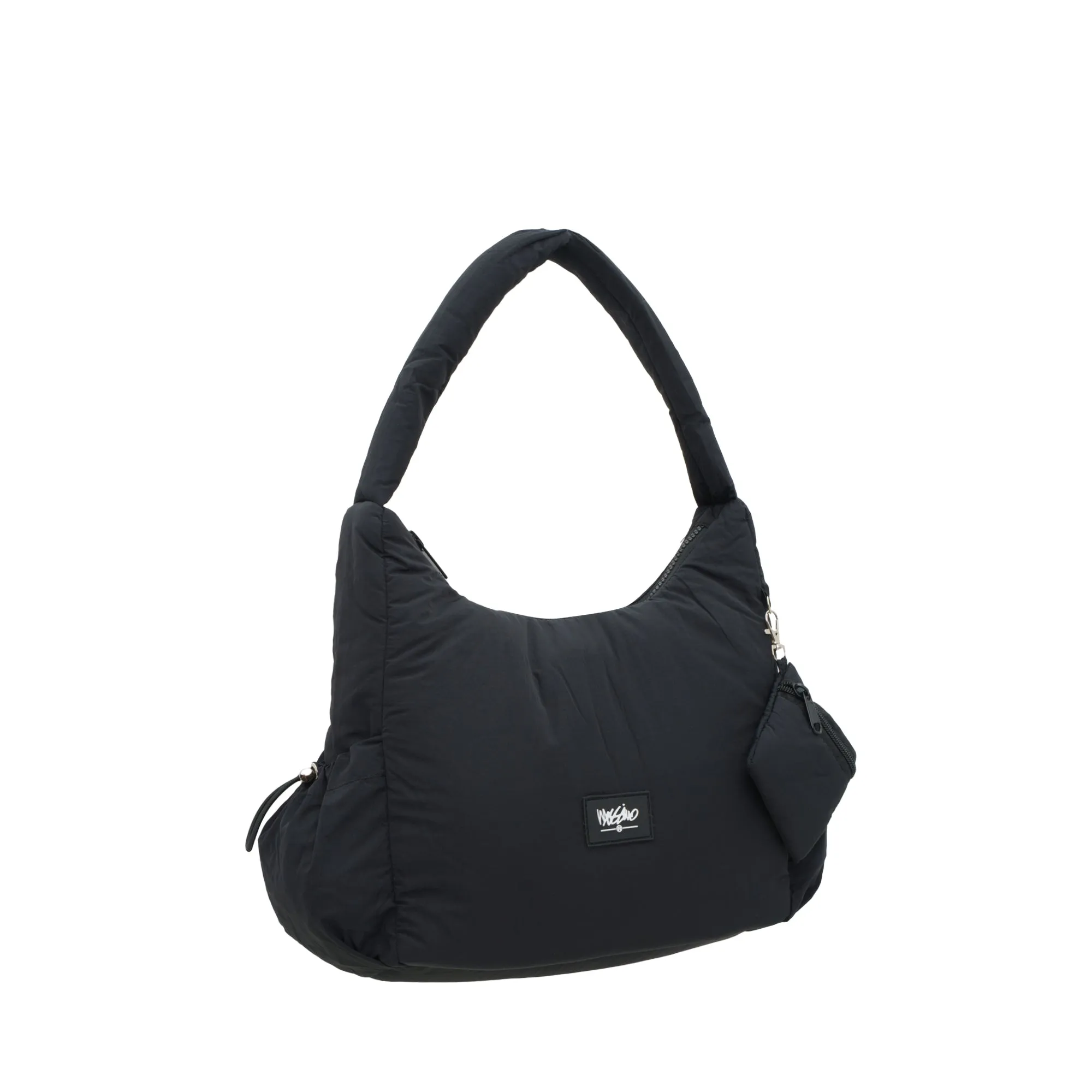 Cloudy Shoulder Bag