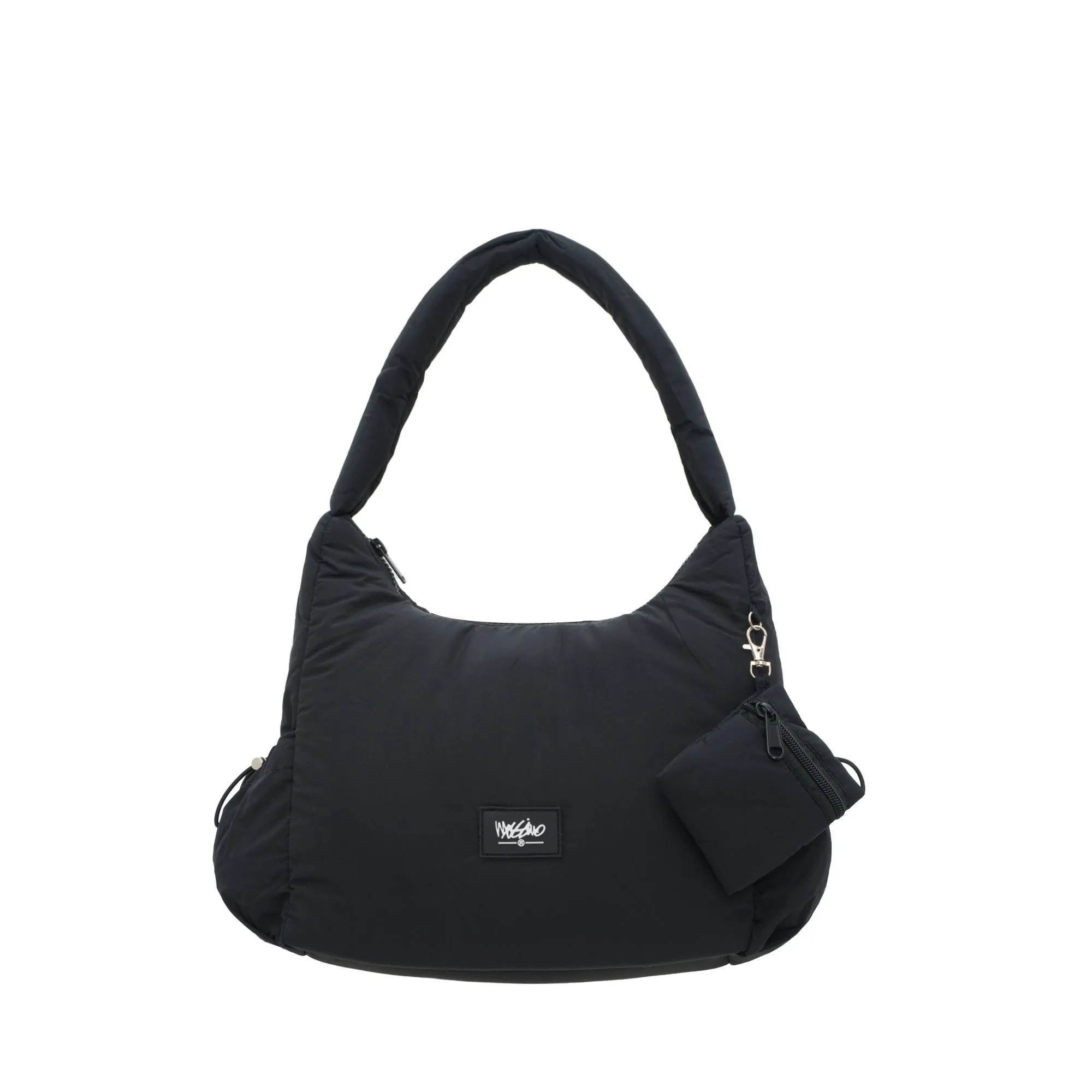 Cloudy Shoulder Bag