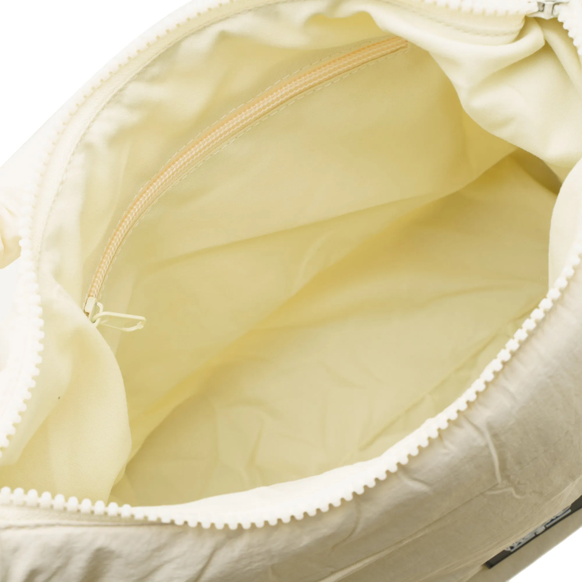 Cloudy Shoulder Bag
