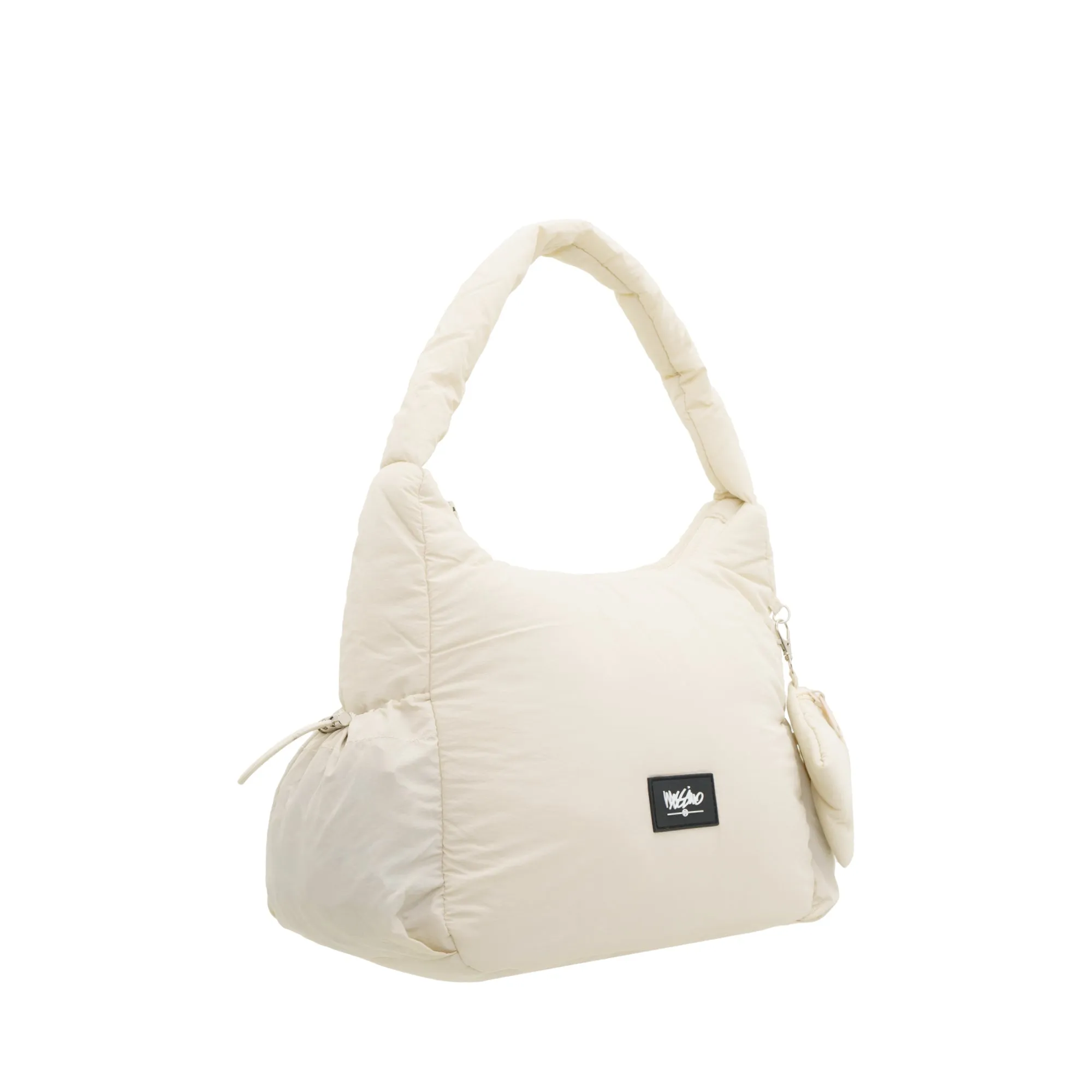 Cloudy Shoulder Bag