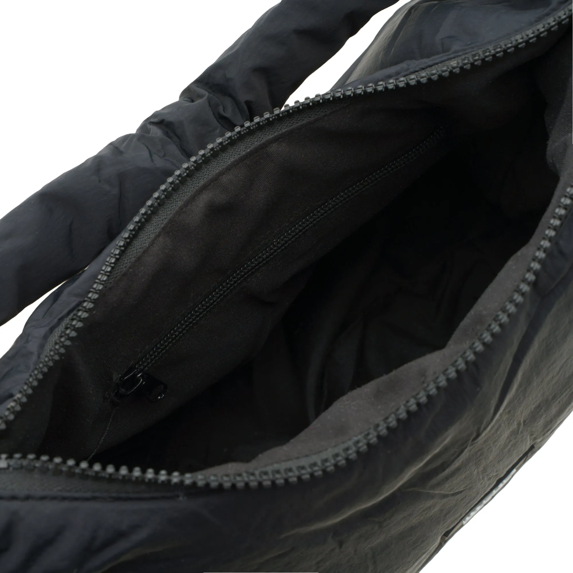 Cloudy Shoulder Bag