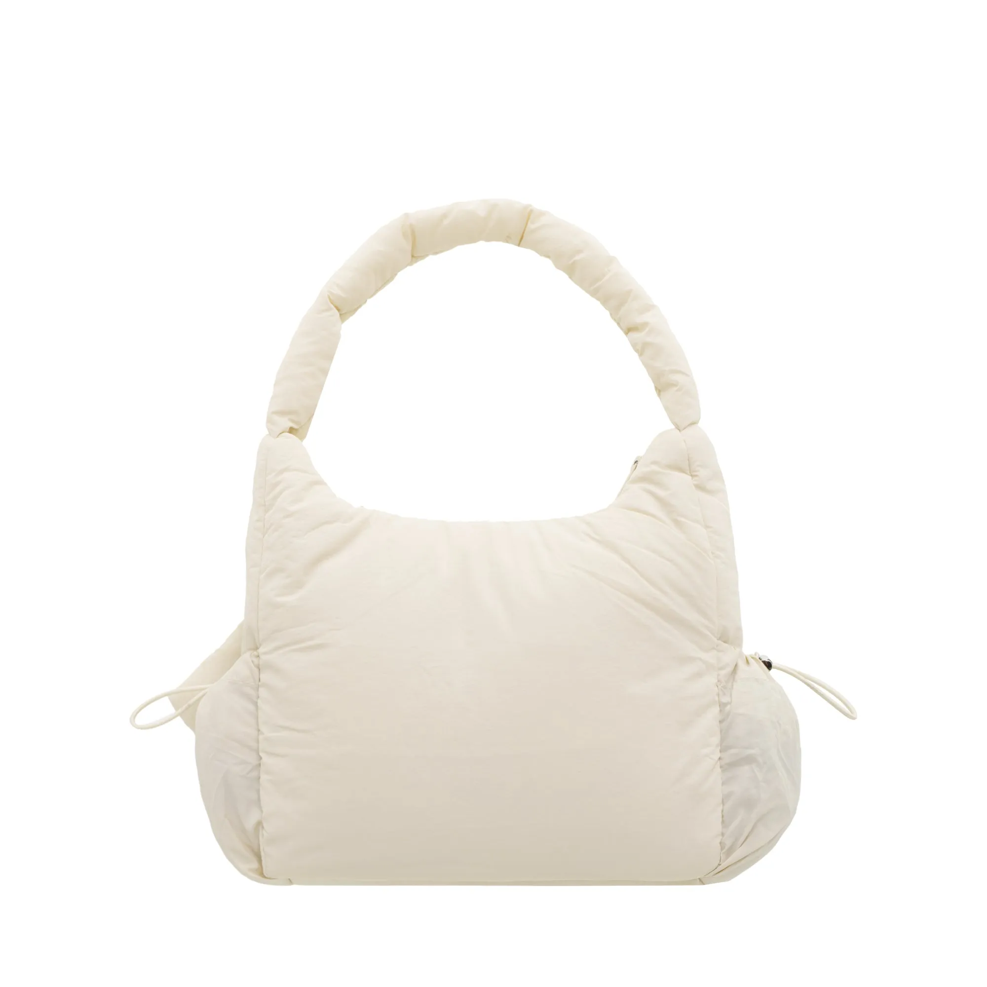 Cloudy Shoulder Bag