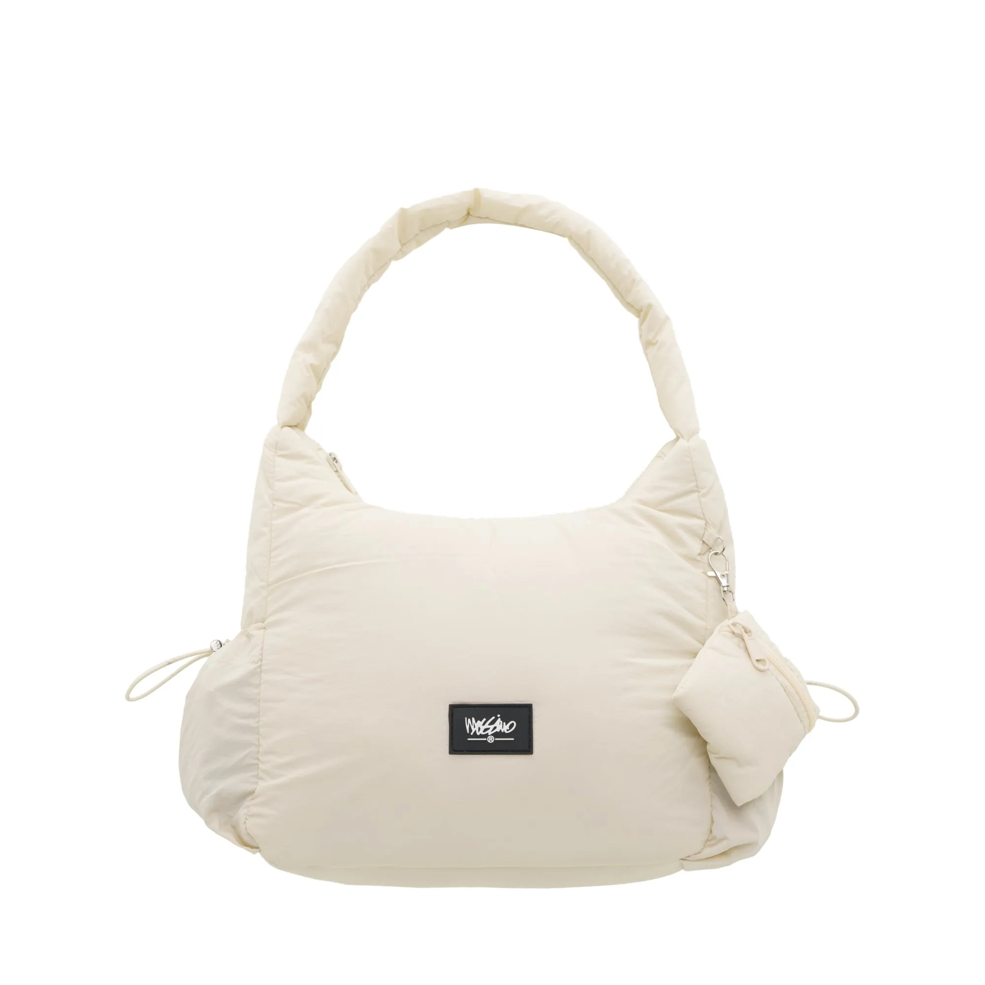 Cloudy Shoulder Bag