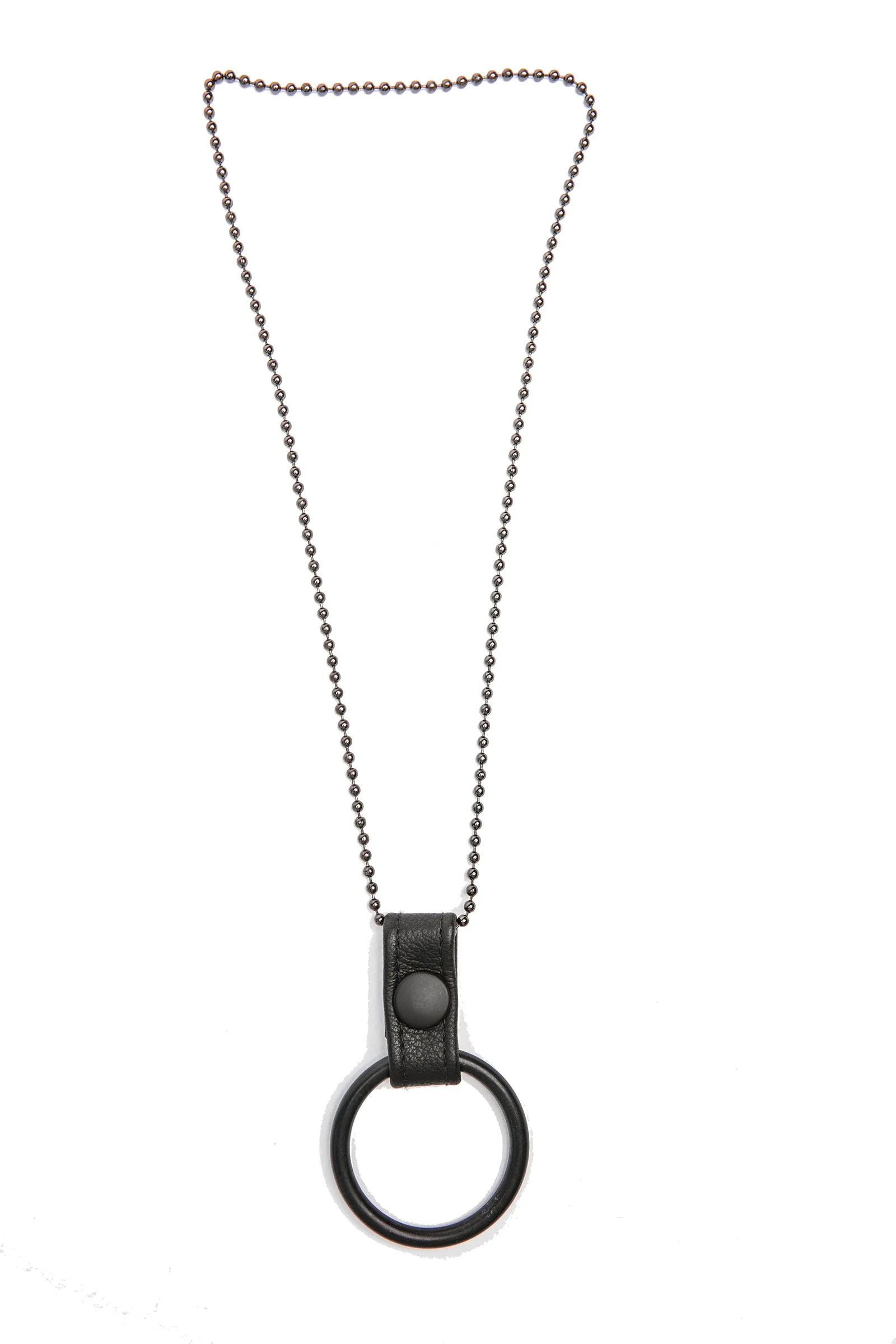 COCKRING CHAIN
