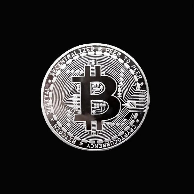 Coin