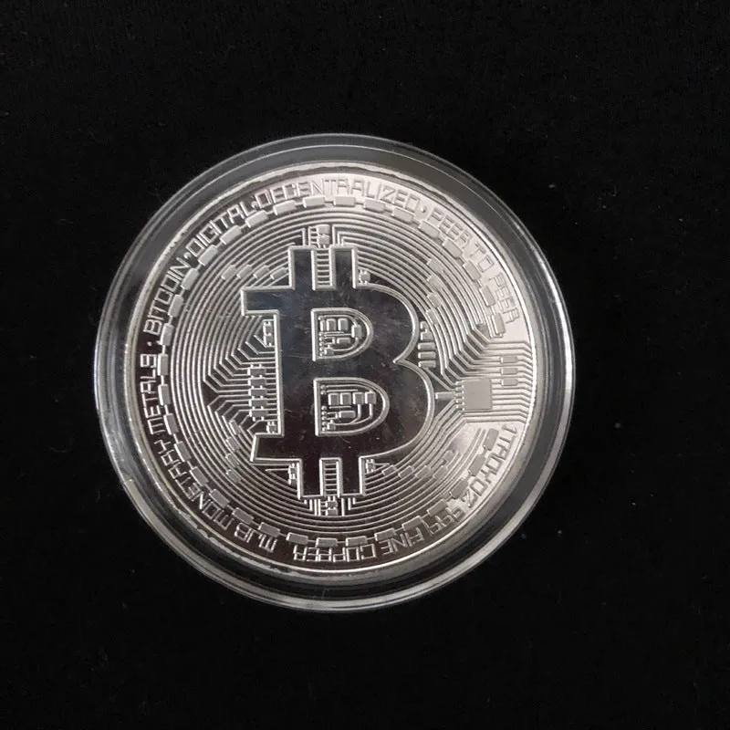 Coin