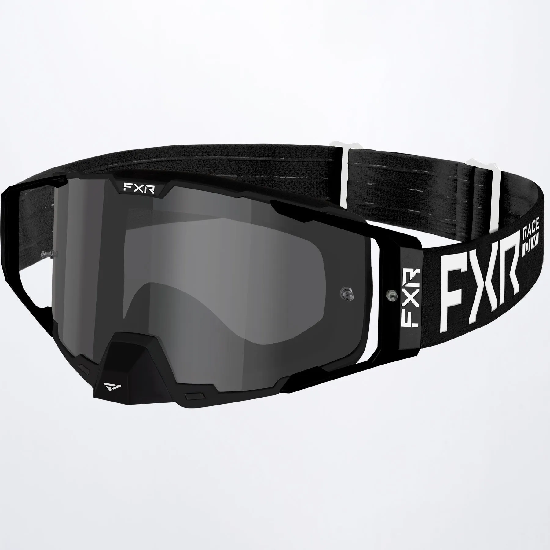 Combat MX Goggle
