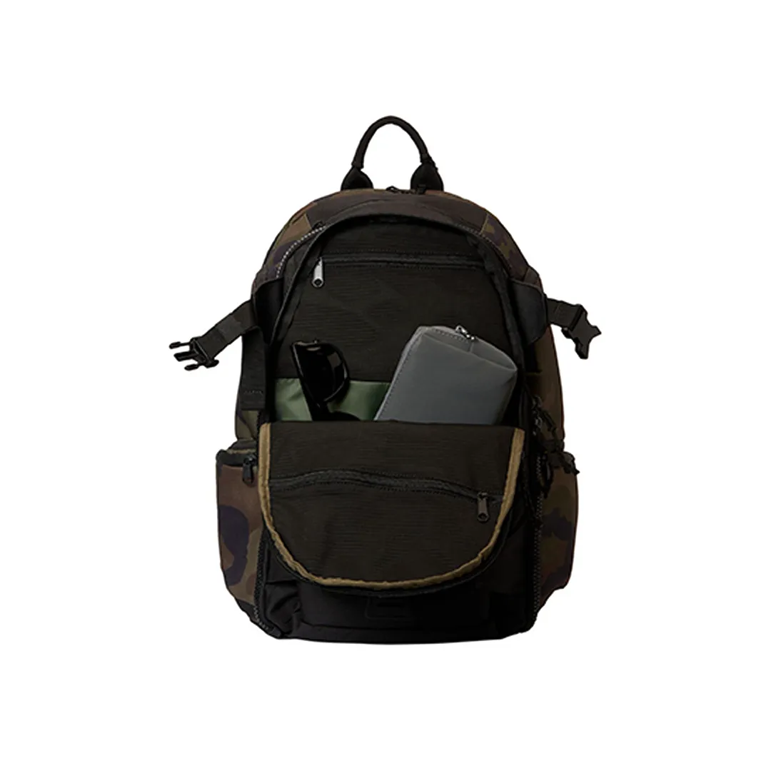 Combat Og Pack Men's Backpacks