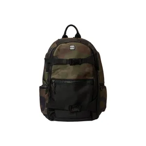 Combat Og Pack Men's Backpacks