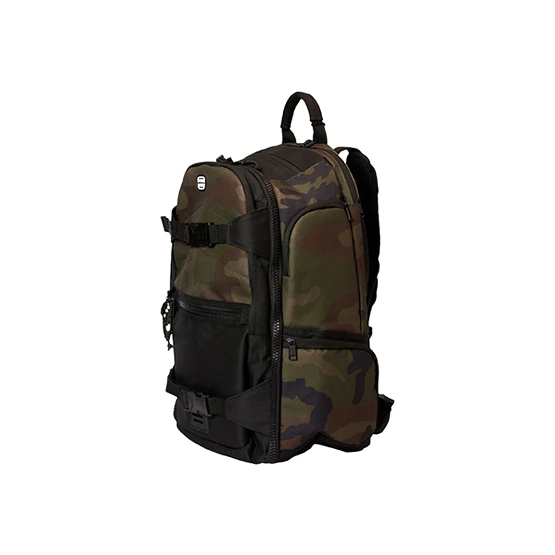 Combat Og Pack Men's Backpacks