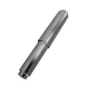 Commercial Theft Resistant Spindle for ASI 700 Series Dispensers ASI R-003