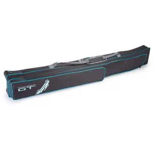 CONCEPT GT ROD HOLDALL