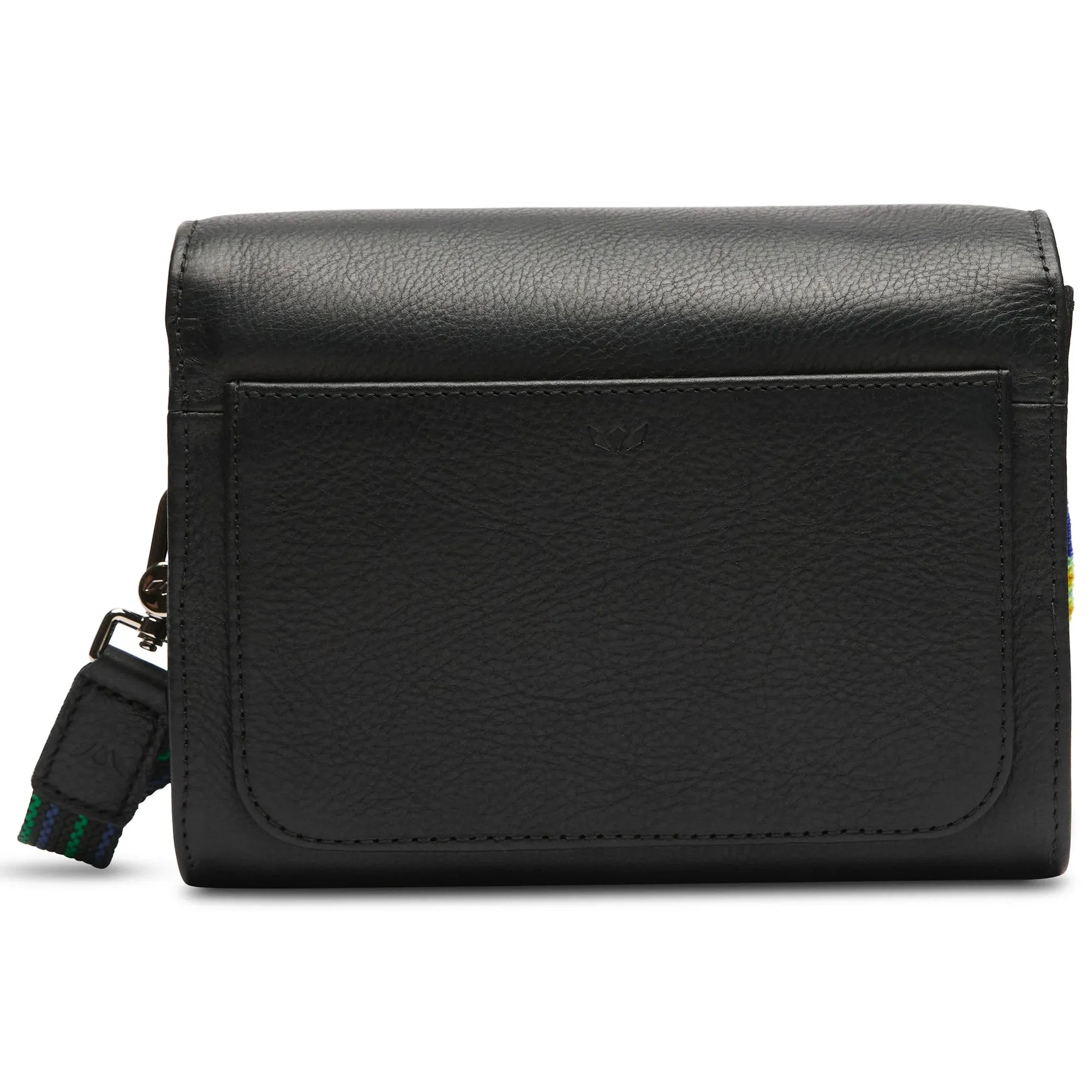 Consuela Evie On the Town Crossbody