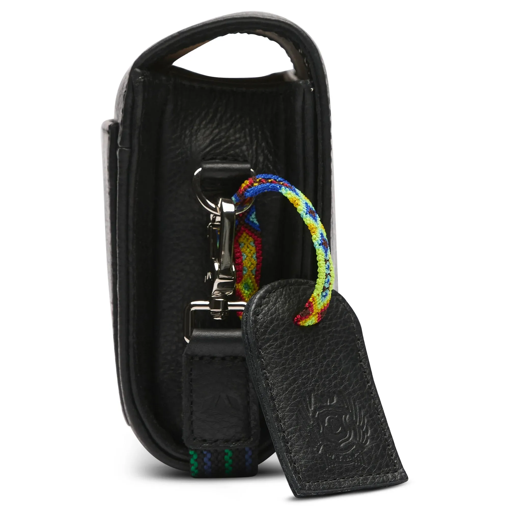 Consuela Evie On the Town Crossbody
