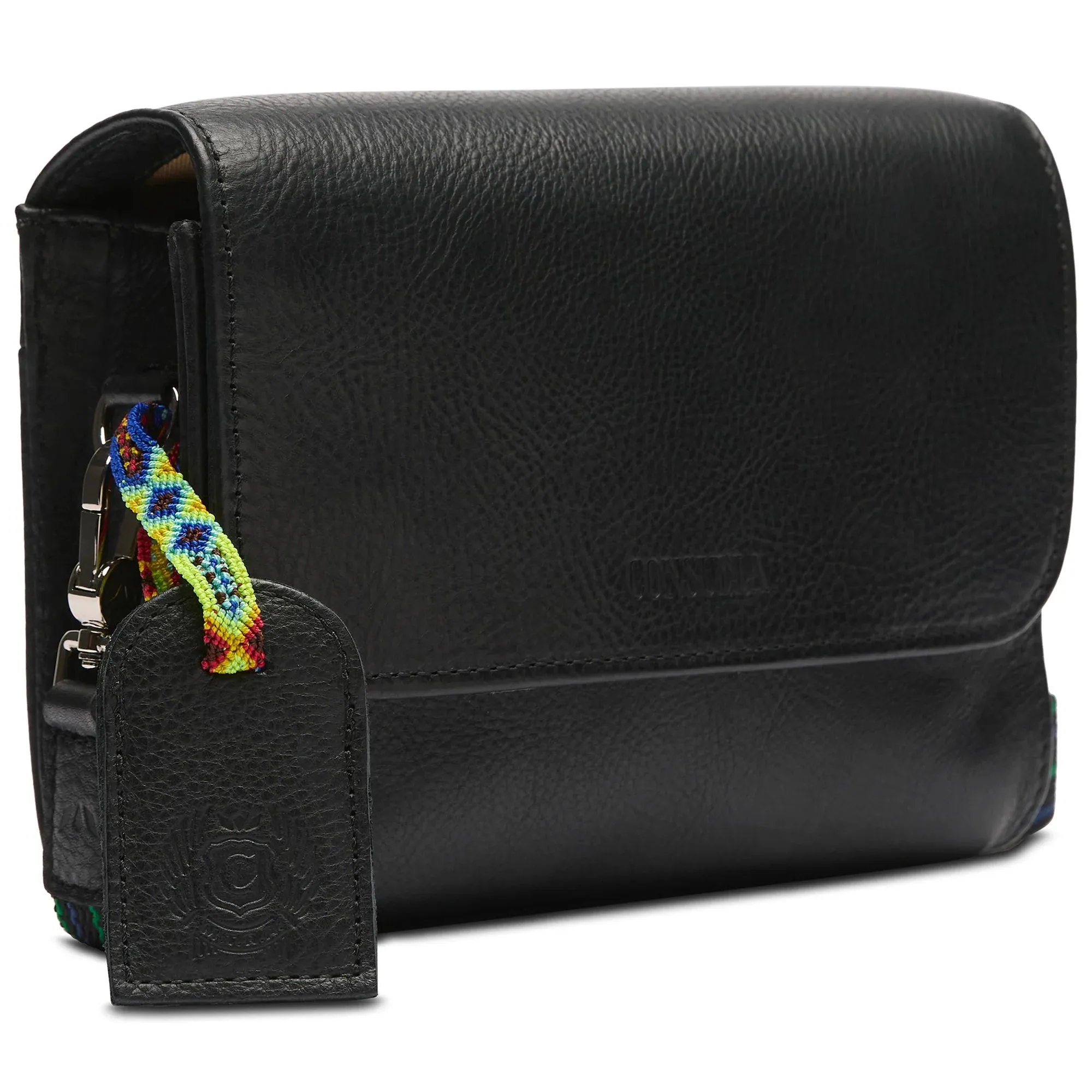 Consuela Evie On the Town Crossbody