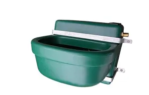 Conventional Drink Bowl 20L