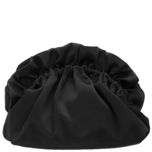 CRISTY-BLACK