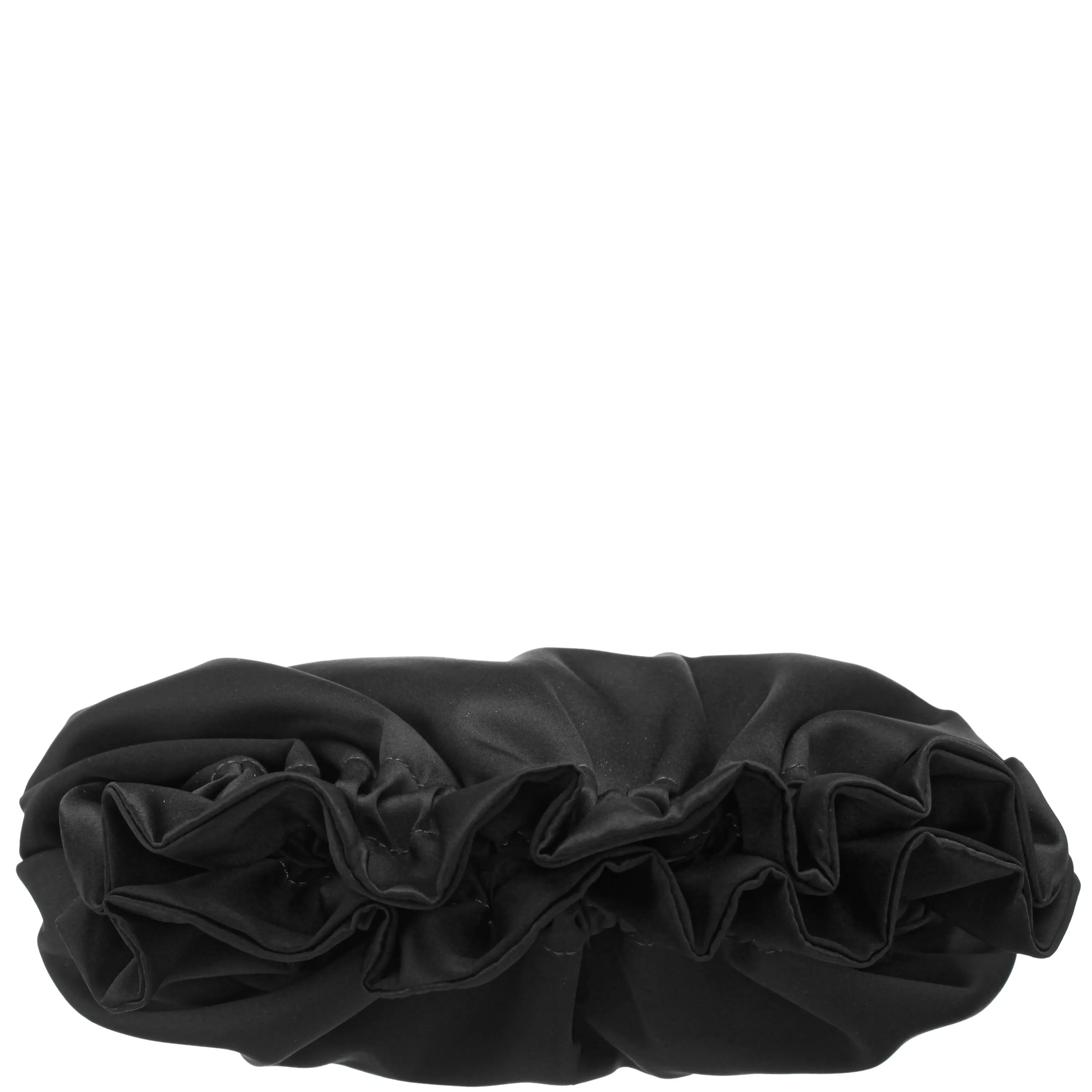 CRISTY-BLACK