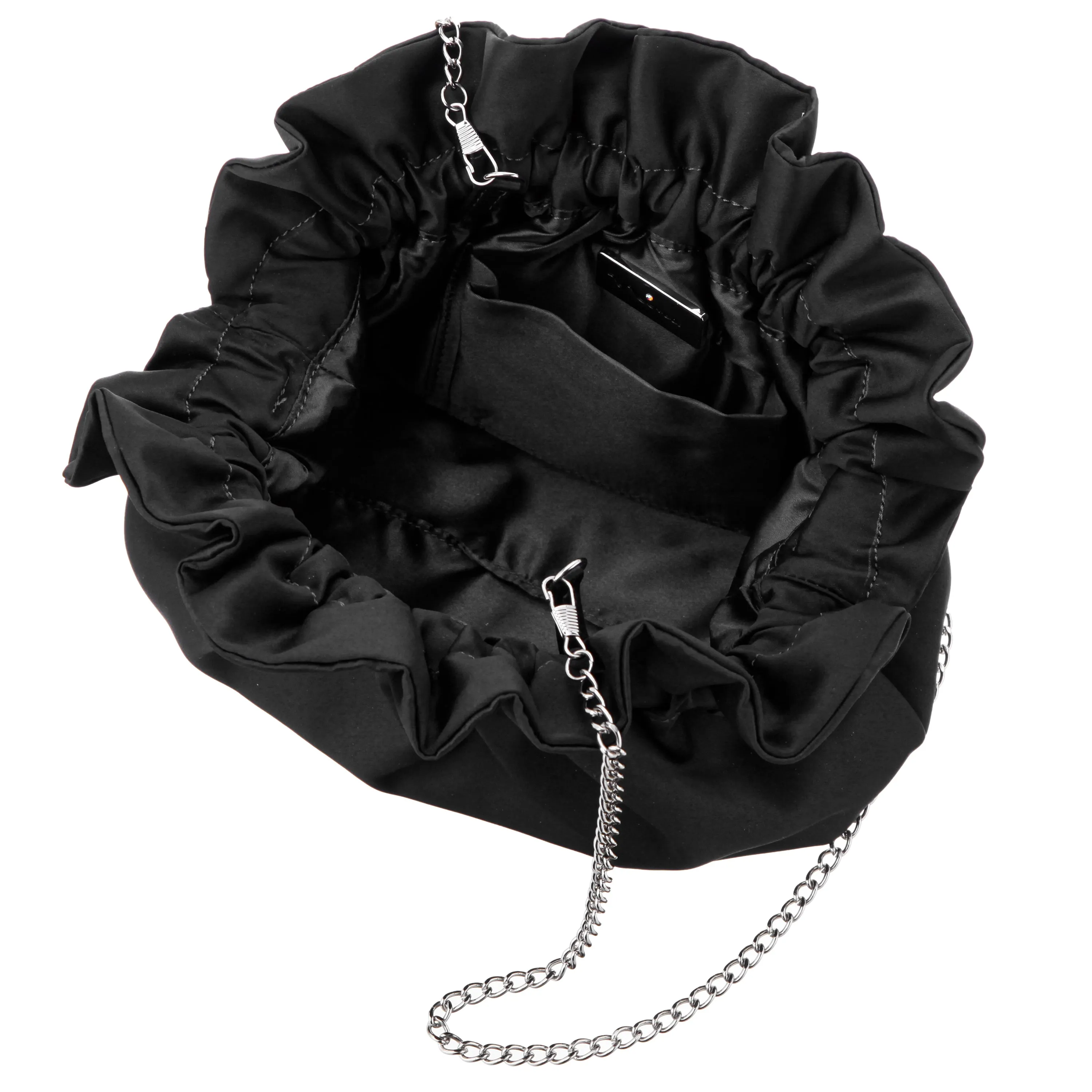 CRISTY-BLACK