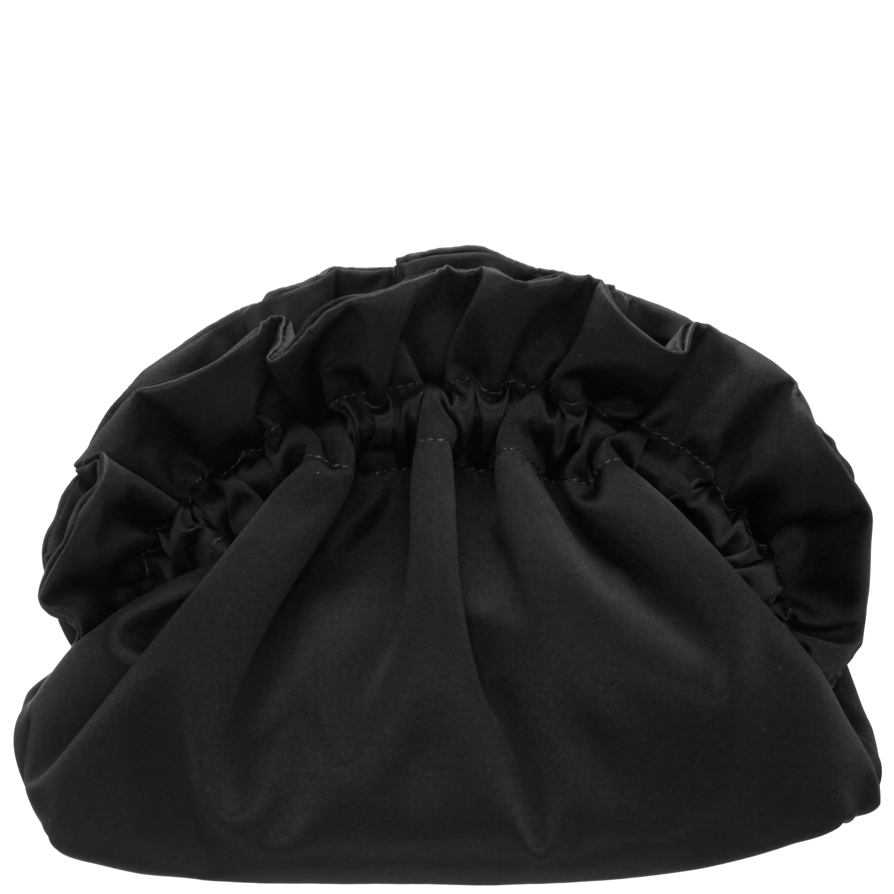 CRISTY-BLACK