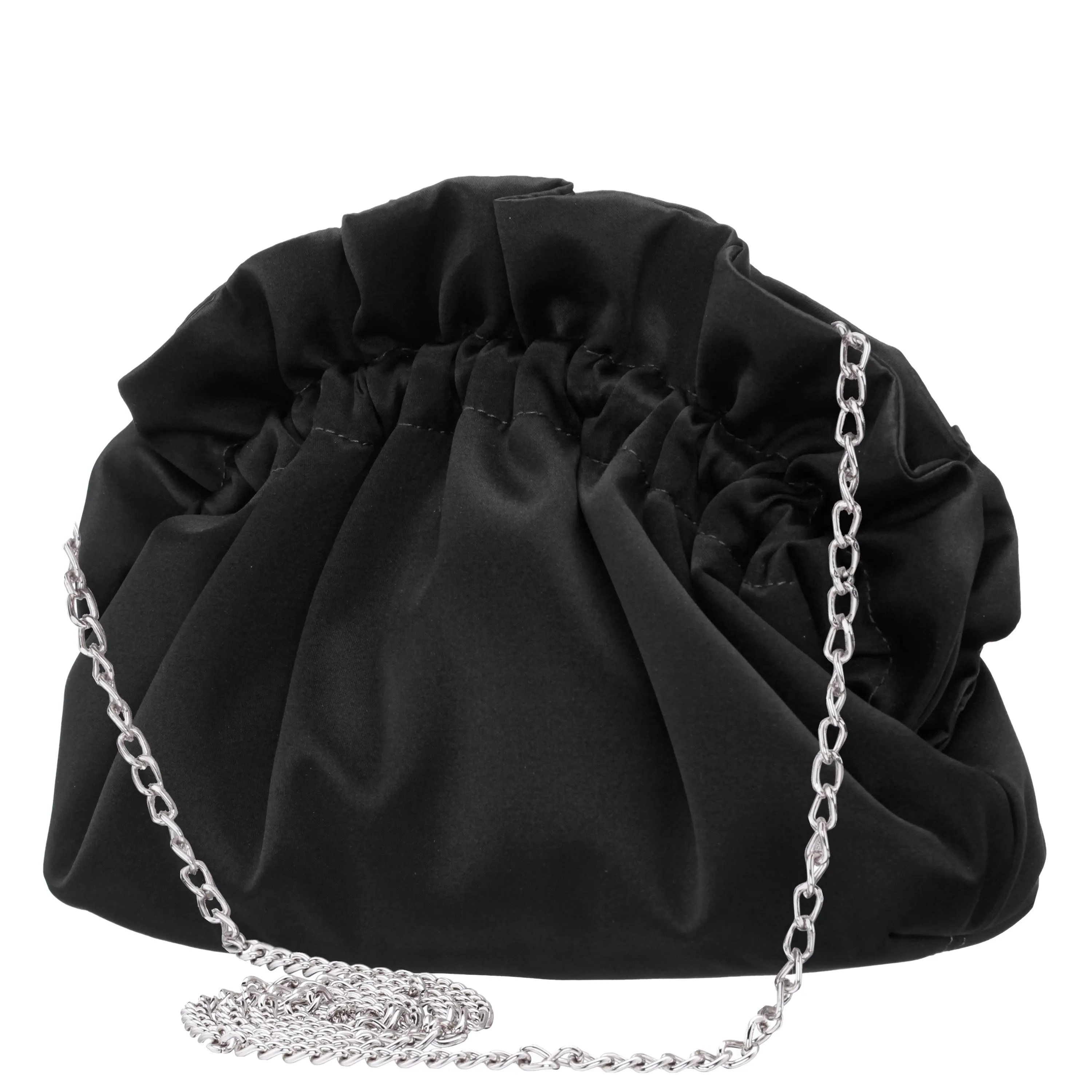 CRISTY-BLACK