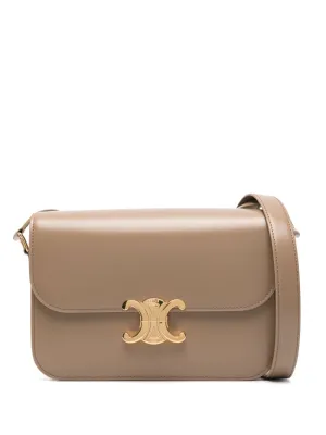 CROSSBODY BAGS