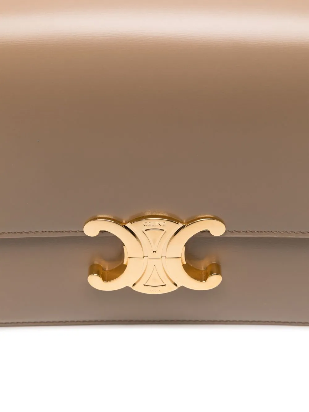 CROSSBODY BAGS