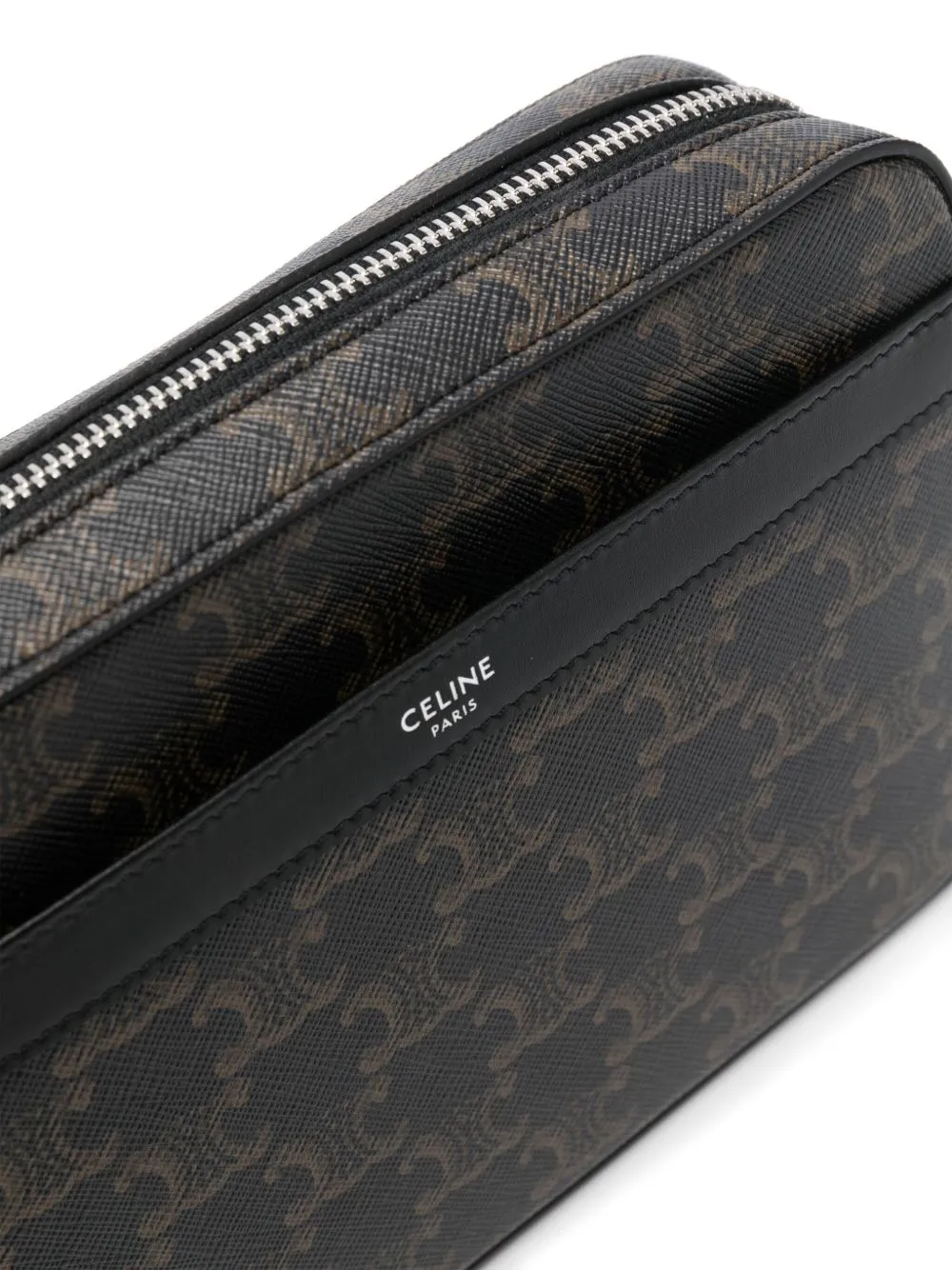 CROSSBODY BAGS