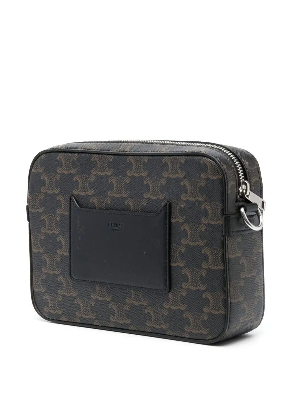 CROSSBODY BAGS