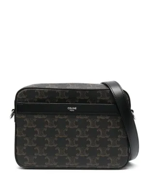 CROSSBODY BAGS