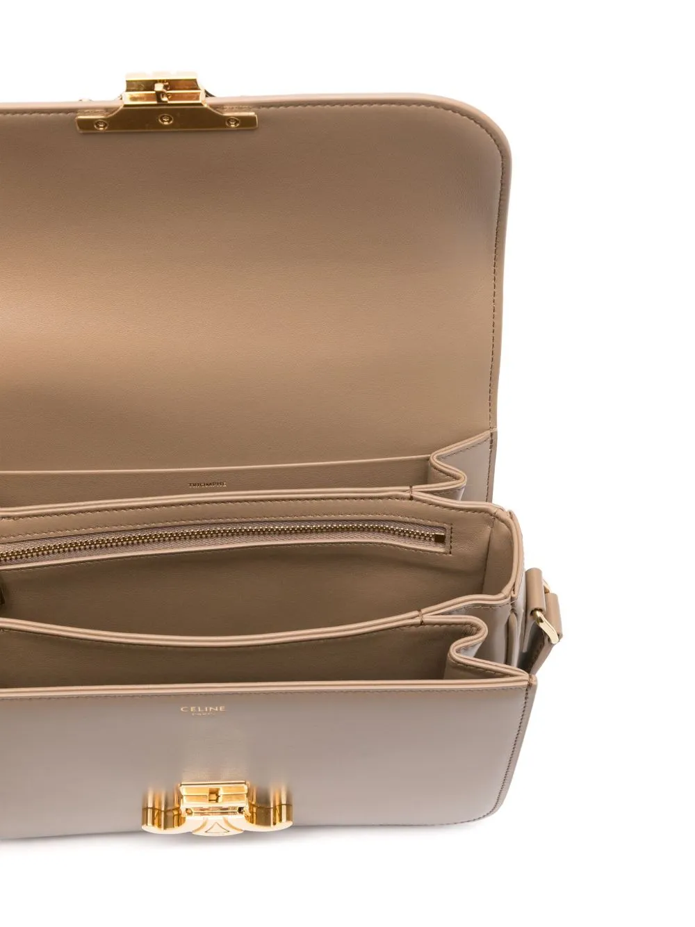 CROSSBODY BAGS