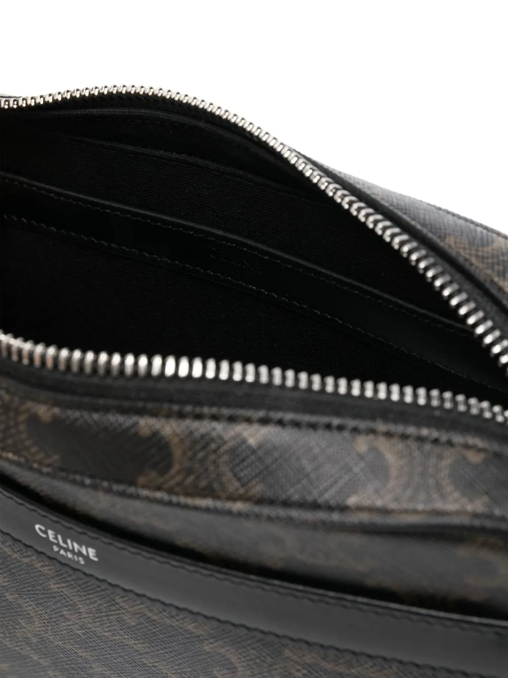CROSSBODY BAGS