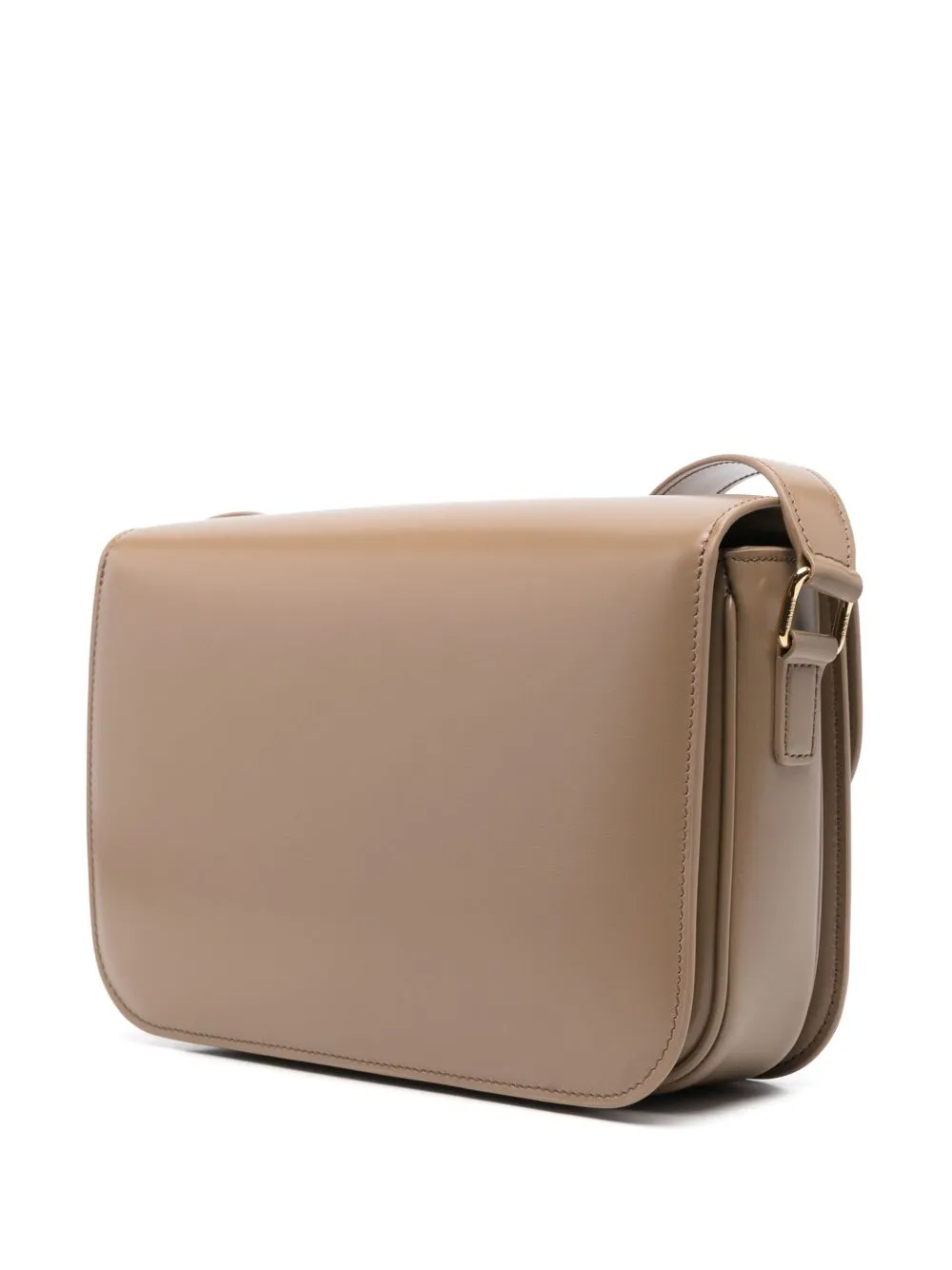 CROSSBODY BAGS