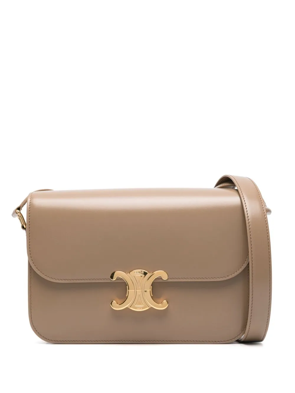 CROSSBODY BAGS