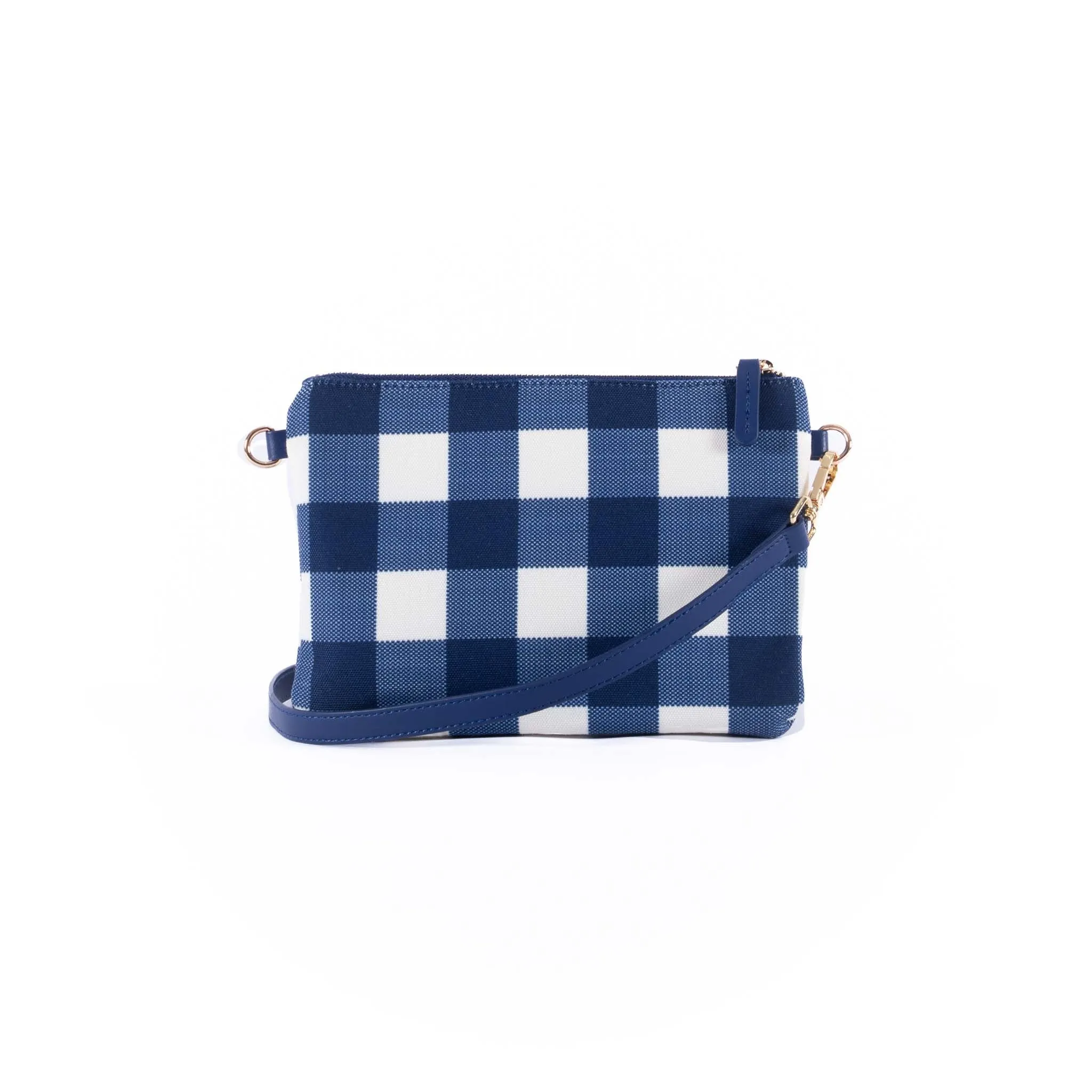 CSC-NAV-031 CAPRI CROSSBODY