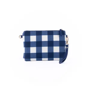 CSC-NAV-031 CAPRI CROSSBODY