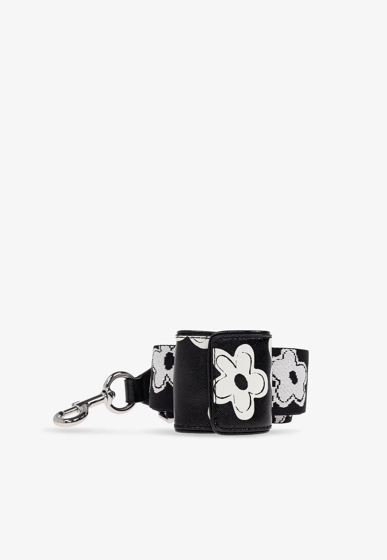 Daisy Snapshot Shoulder Bag