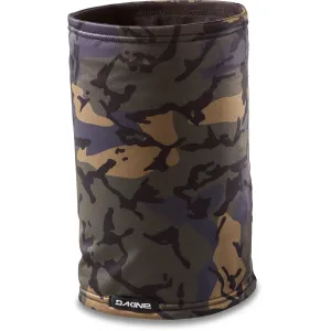 Dakine Bridger Neck Tube - Cascade Camo