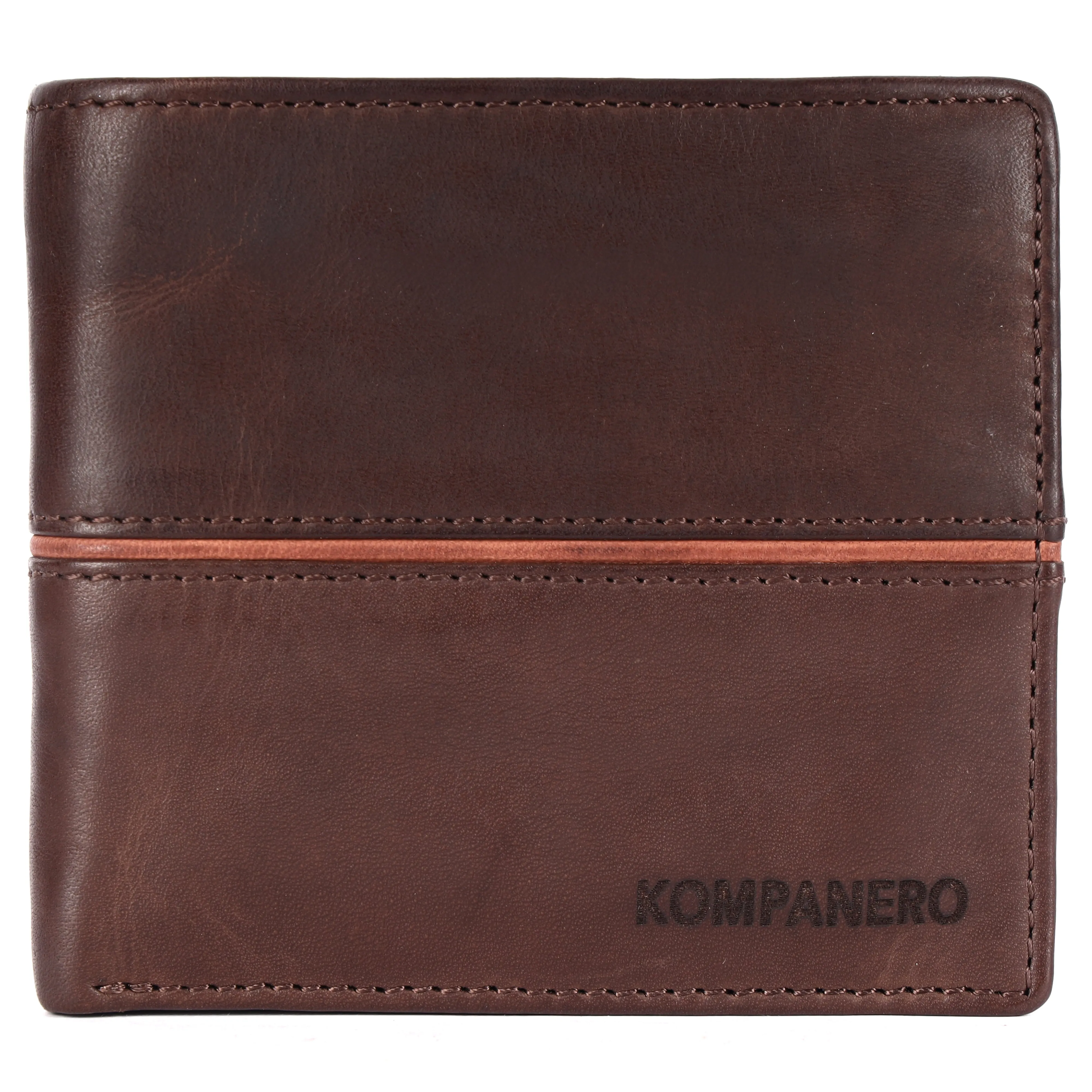Darcy - The Wallet