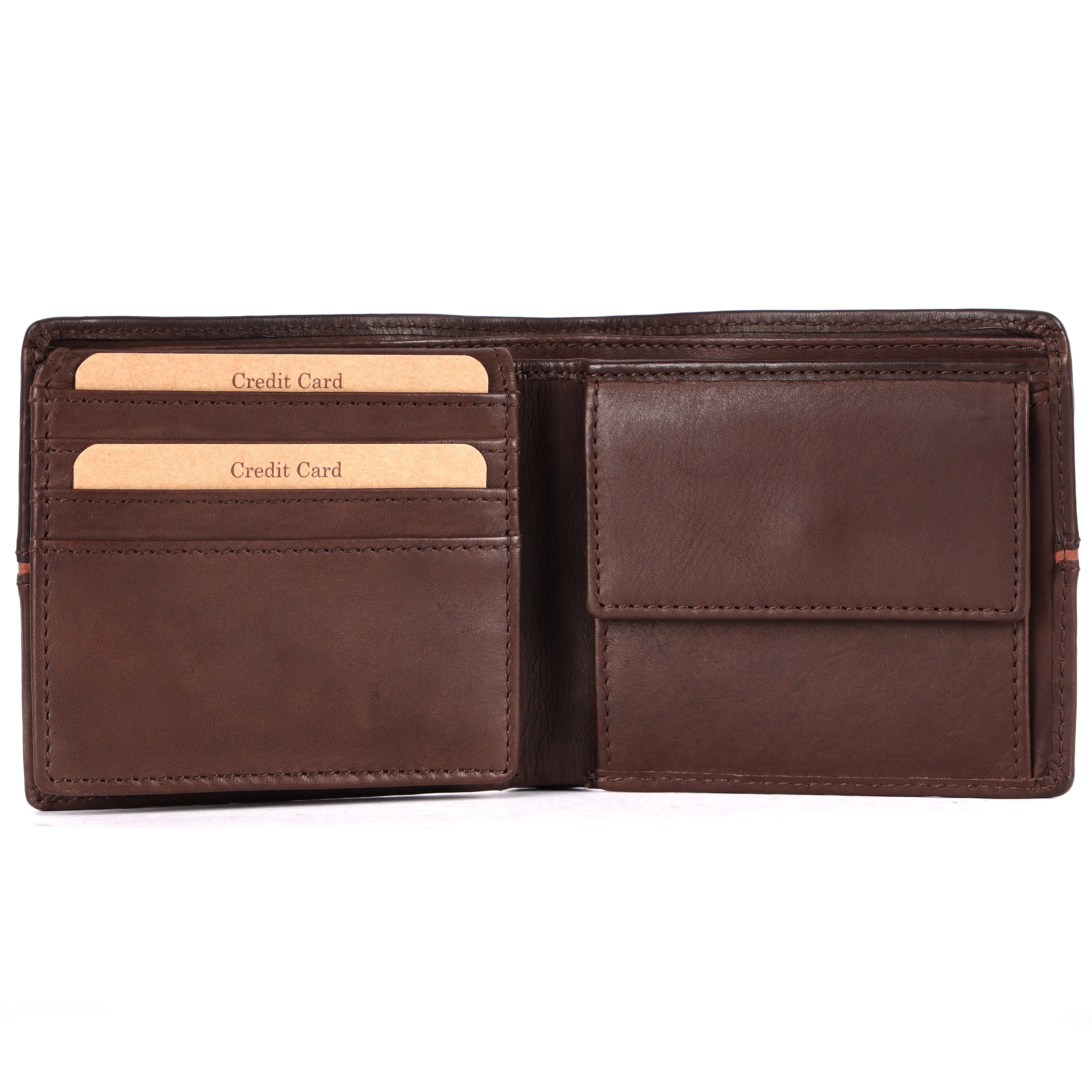 Darcy - The Wallet
