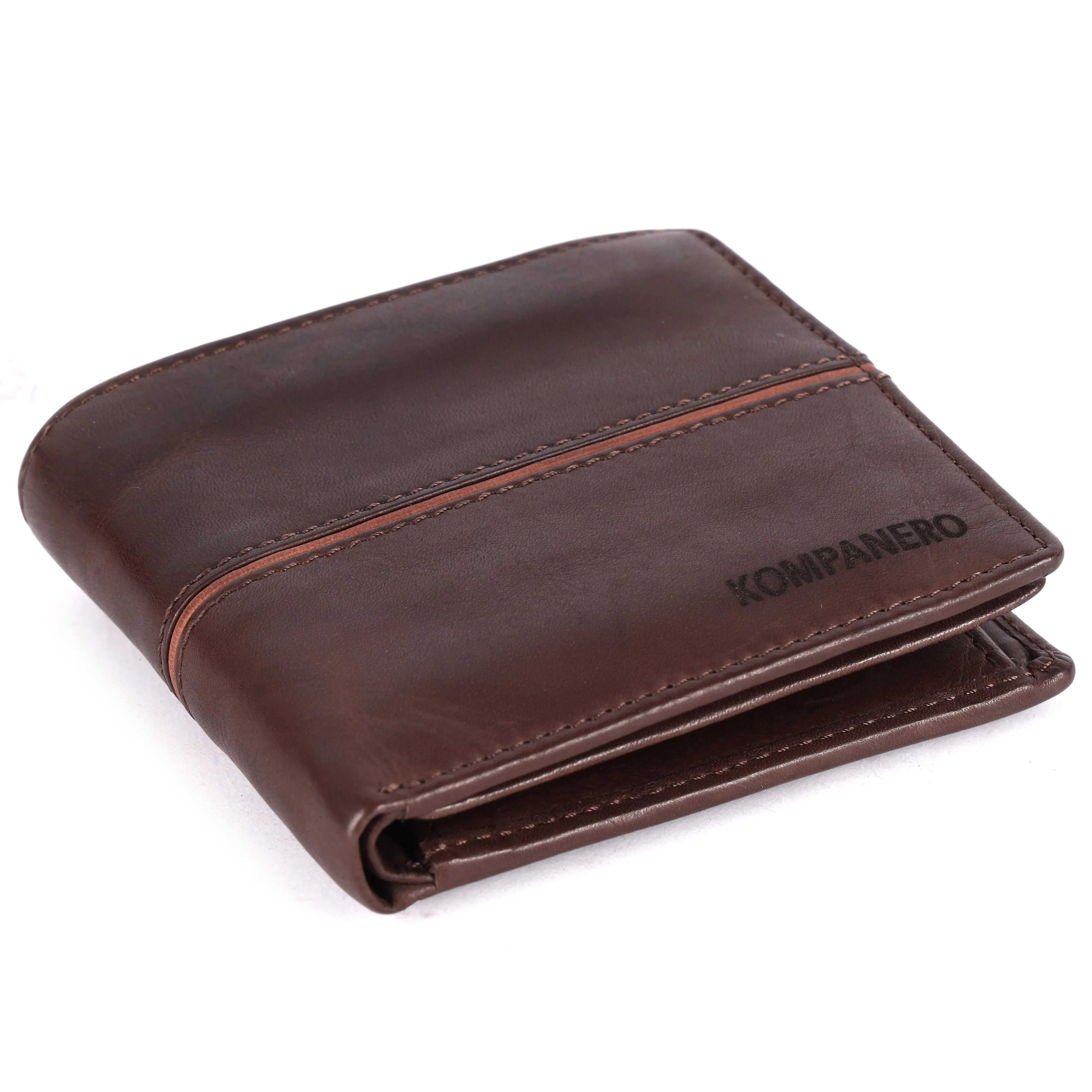 Darcy - The Wallet