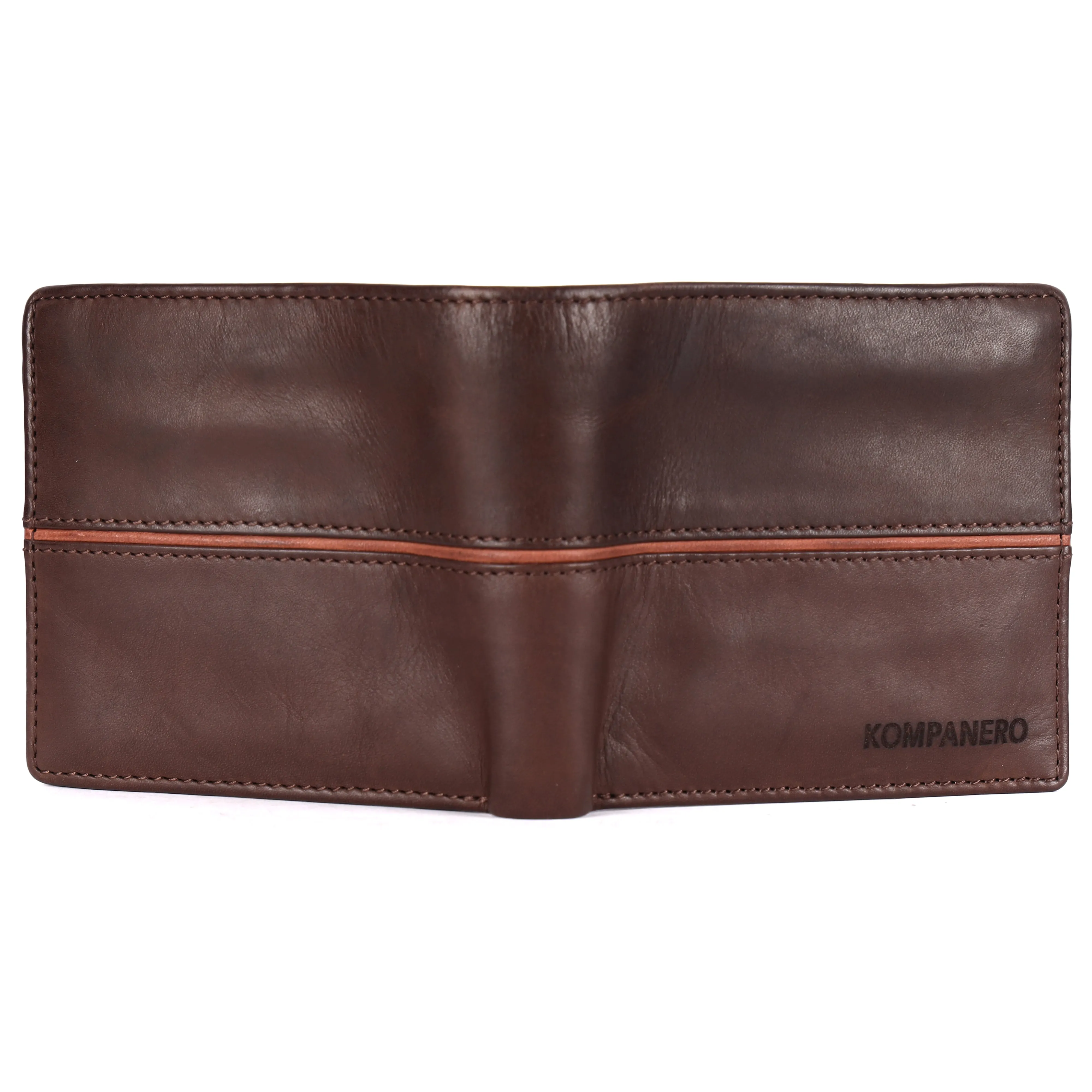 Darcy - The Wallet