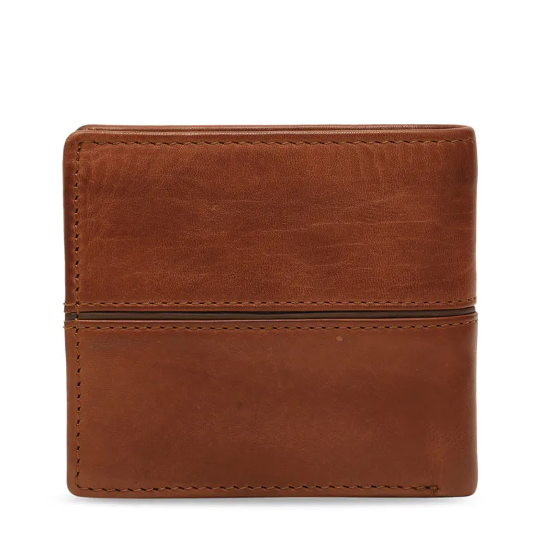 Darcy - The Wallet